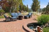 61345 Mountain Breezes Court - Photo 31