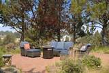 61345 Mountain Breezes Court - Photo 32