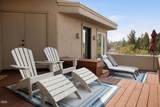 61345 Mountain Breezes Court - Photo 34