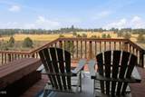 61345 Mountain Breezes Court - Photo 35