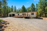 15362 Ponderosa Loop - Photo 1