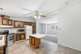 15362 Ponderosa Loop - Photo 10
