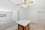 15362 Ponderosa Loop - Photo 11