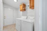 15362 Ponderosa Loop - Photo 12