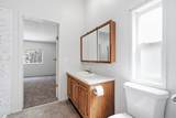 15362 Ponderosa Loop - Photo 13