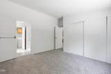 15362 Ponderosa Loop - Photo 16