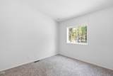 15362 Ponderosa Loop - Photo 17