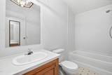 15362 Ponderosa Loop - Photo 19