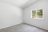 15362 Ponderosa Loop - Photo 20