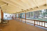15362 Ponderosa Loop - Photo 23