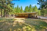 15362 Ponderosa Loop - Photo 25