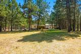 15362 Ponderosa Loop - Photo 26