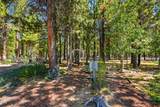 15362 Ponderosa Loop - Photo 28