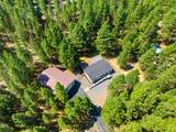 15362 Ponderosa Loop - Photo 29