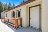 15362 Ponderosa Loop - Photo 3