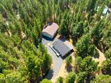15362 Ponderosa Loop - Photo 30