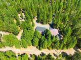 15362 Ponderosa Loop - Photo 32