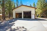 15362 Ponderosa Loop - Photo 37