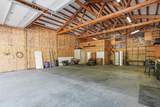 15362 Ponderosa Loop - Photo 38