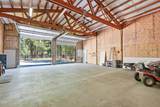 15362 Ponderosa Loop - Photo 39