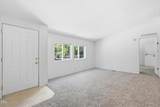 15362 Ponderosa Loop - Photo 4