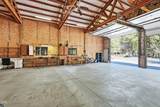 15362 Ponderosa Loop - Photo 40