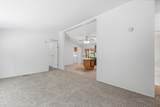 15362 Ponderosa Loop - Photo 5