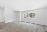 15362 Ponderosa Loop - Photo 6