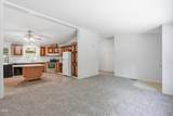 15362 Ponderosa Loop - Photo 7