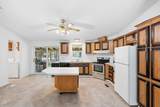15362 Ponderosa Loop - Photo 8