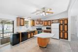 15362 Ponderosa Loop - Photo 9
