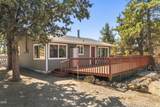8445 High Cone Drive - Photo 2