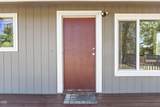 8445 High Cone Drive - Photo 4