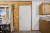 8445 High Cone Drive - Photo 5