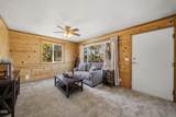 8445 High Cone Drive - Photo 6