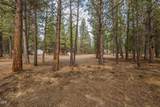 15876 Old Mill Road - Photo 11