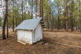 15876 Old Mill Road - Photo 12