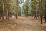 15876 Old Mill Road - Photo 13