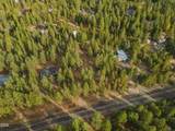 15876 Old Mill Road - Photo 17