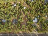 15876 Old Mill Road - Photo 18