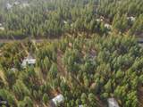 15876 Old Mill Road - Photo 19