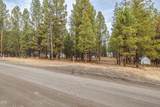 15876 Old Mill Road - Photo 2
