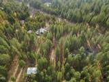 15876 Old Mill Road - Photo 20