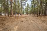 15876 Old Mill Road - Photo 4