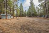 15876 Old Mill Road - Photo 5