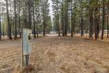 15876 Old Mill Road - Photo 6