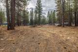 15876 Old Mill Road - Photo 8