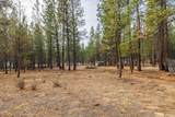 15876 Old Mill Road - Photo 9