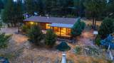 145111 Lanewood Drive - Photo 1