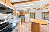 145111 Lanewood Drive - Photo 10